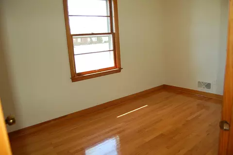 3508 Gene St, Salem, VA 24153 photo 17