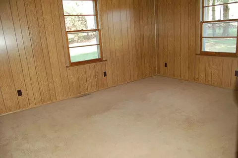 3508 Gene St, Salem, VA 24153 photo 14