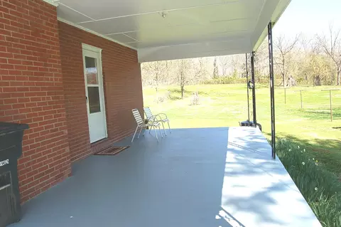 3508 Gene St, Salem, VA 24153 photo 2