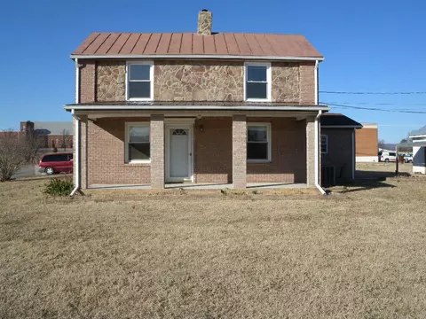 1100 Brittle St, Goodview, VA 24095 photo 1