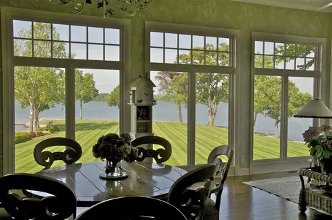 450 Island View Dr, Penhook, VA 24137 photo 7