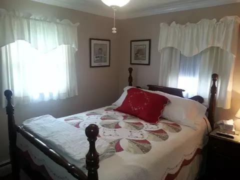 3375 Frontier Rd NW, Roanoke, VA 24012 photo 10