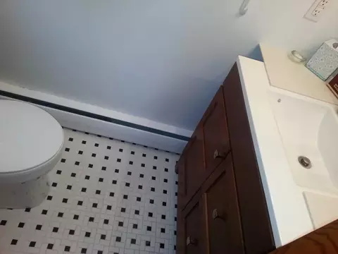3375 Frontier Rd NW, Roanoke, VA 24012 photo 13