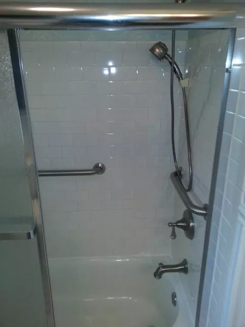 3375 Frontier Rd NW, Roanoke, VA 24012 photo 12
