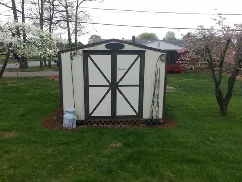 3375 Frontier Rd NW, Roanoke, VA 24012 photo 22