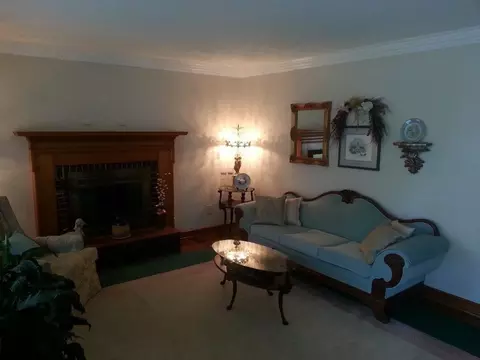 3375 Frontier Rd NW, Roanoke, VA 24012 photo 6