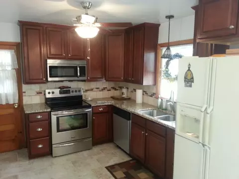 3375 Frontier Rd NW, Roanoke, VA 24012 photo 3