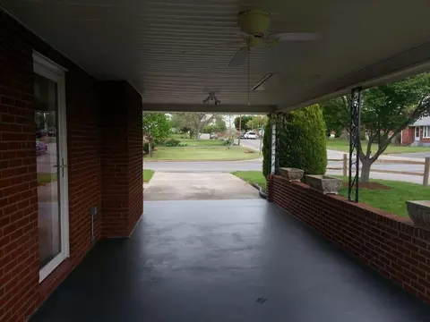 3375 Frontier Rd NW, Roanoke, VA 24012 photo 28