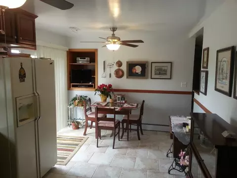 3375 Frontier Rd NW, Roanoke, VA 24012 photo 7