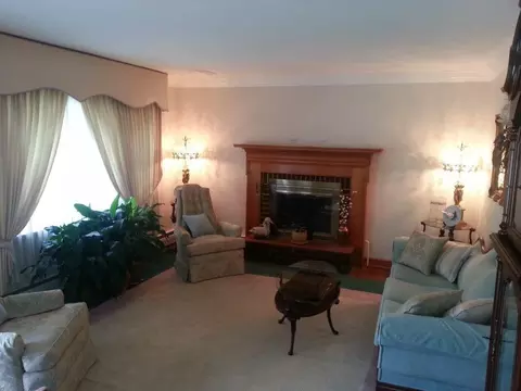 3375 Frontier Rd NW, Roanoke, VA 24012 photo 5