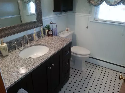 3375 Frontier Rd NW, Roanoke, VA 24012 photo 11
