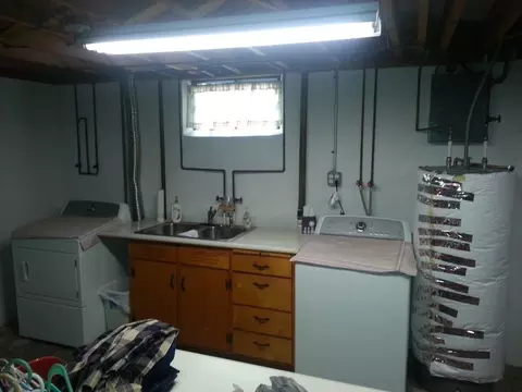 3375 Frontier Rd NW, Roanoke, VA 24012 photo 15