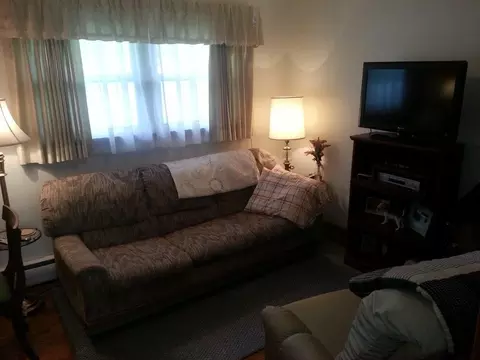 3375 Frontier Rd NW, Roanoke, VA 24012 photo 8