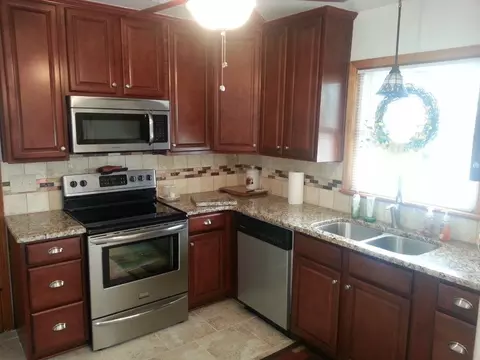 3375 Frontier Rd NW, Roanoke, VA 24012 photo 2