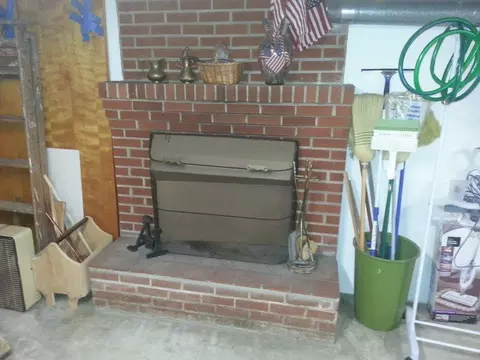 3375 Frontier Rd NW, Roanoke, VA 24012 photo 17