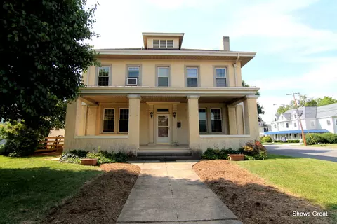 300 E 2nd St, Salem, VA 24153 photo 24