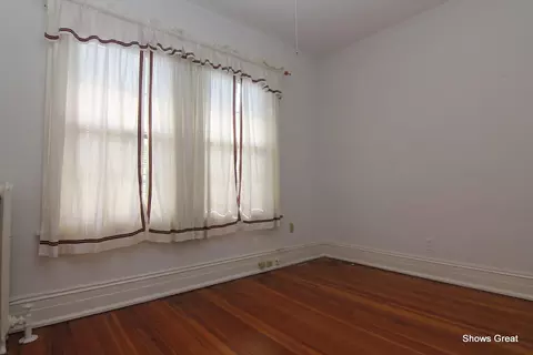300 E 2nd St, Salem, VA 24153 photo 21