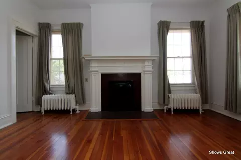 300 E 2nd St, Salem, VA 24153 photo 16