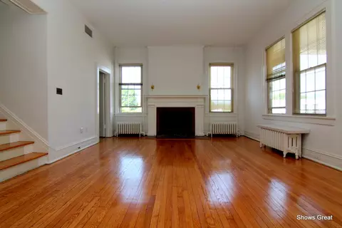 300 E 2nd St, Salem, VA 24153 photo 6