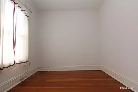 300 E 2nd St, Salem, VA 24153 photo 20