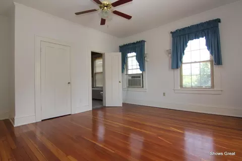300 E 2nd St, Salem, VA 24153 photo 18