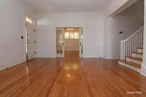 300 E 2nd St, Salem, VA 24153 photo 9