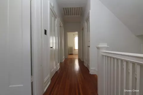 300 E 2nd St, Salem, VA 24153 photo 15
