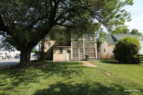 300 E 2nd St, Salem, VA 24153 photo 26