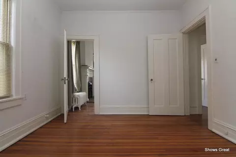 300 E 2nd St, Salem, VA 24153 photo 14