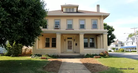 300 E 2nd St, Salem, VA 24153 photo 25
