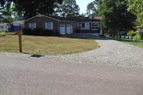 393 Lake Point Dr, Penhook, VA 24137 photo 7