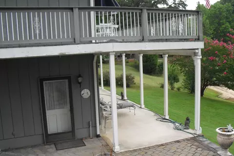 393 Lake Point Dr, Penhook, VA 24137 photo 6