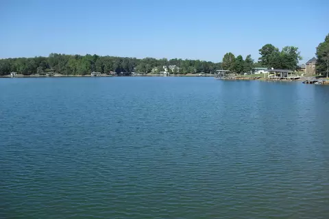 393 Lake Point Dr, Penhook, VA 24137 photo 16