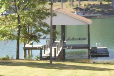 393 Lake Point Dr, Penhook, VA 24137 photo 14
