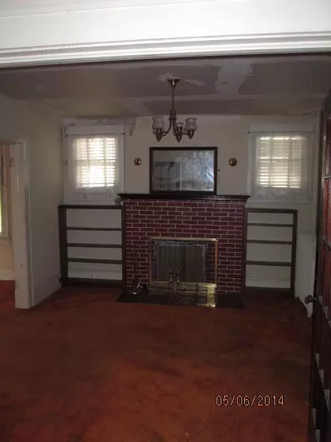 175 Wildhurst Ave NE, Roanoke, VA 24012 photo 6