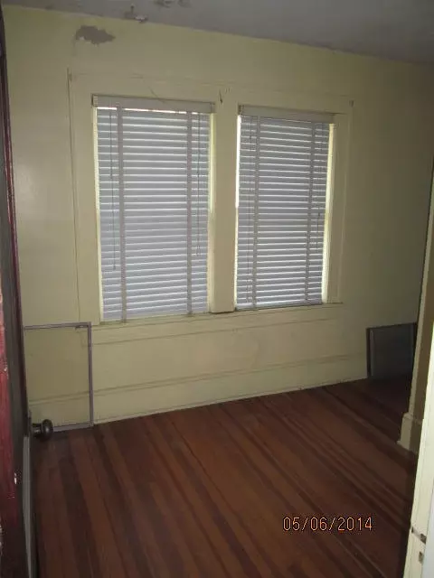175 Wildhurst Ave NE, Roanoke, VA 24012 photo 8