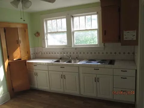 175 Wildhurst Ave NE, Roanoke, VA 24012 photo 4