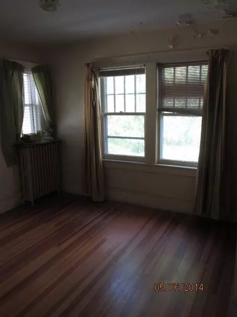 175 Wildhurst Ave NE, Roanoke, VA 24012 photo 9