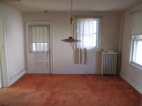 175 Wildhurst Ave NE, Roanoke, VA 24012 photo 5