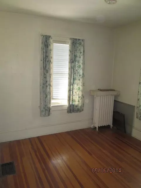175 Wildhurst Ave NE, Roanoke, VA 24012 photo 10