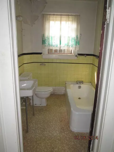 175 Wildhurst Ave NE, Roanoke, VA 24012 photo 11