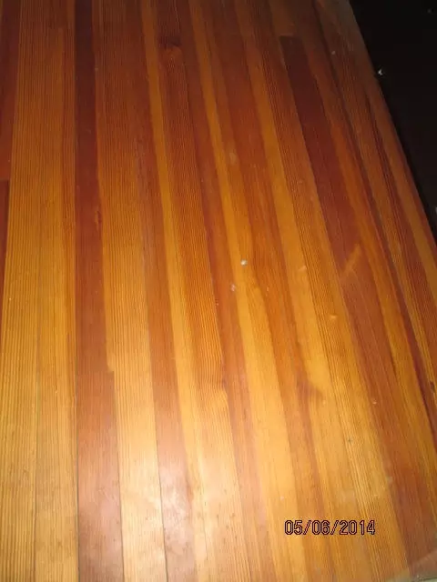 175 Wildhurst Ave NE, Roanoke, VA 24012 photo 12