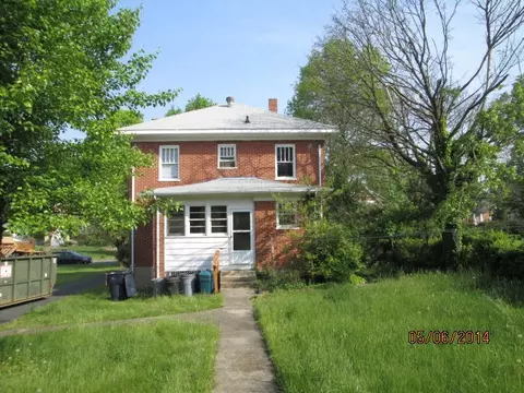175 Wildhurst Ave NE, Roanoke, VA 24012 photo 2