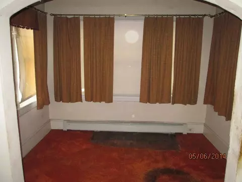 175 Wildhurst Ave NE, Roanoke, VA 24012 photo 7