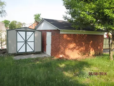 175 Wildhurst Ave NE, Roanoke, VA 24012 photo 3