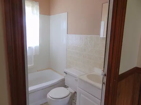946 Pine Valley Dr, Bassett, VA 24055 photo 13
