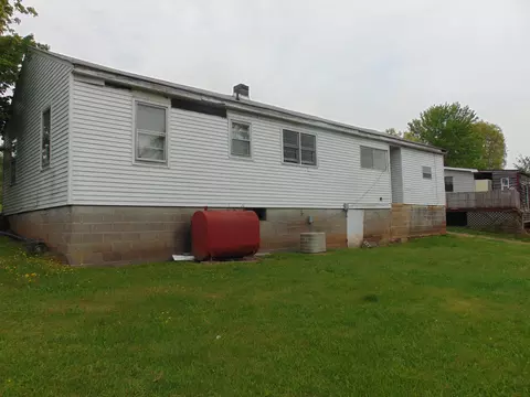 946 Pine Valley Dr, Bassett, VA 24055 photo 6