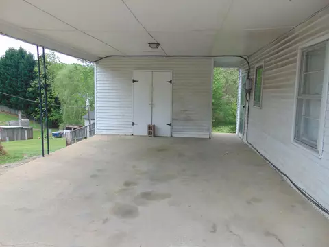 946 Pine Valley Dr, Bassett, VA 24055 photo 20