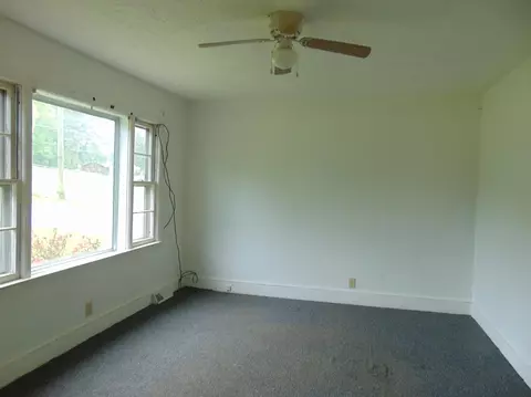 946 Pine Valley Dr, Bassett, VA 24055 photo 14