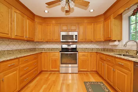 85 Walnut Trace Dr, Hardy, VA 24101 photo 6